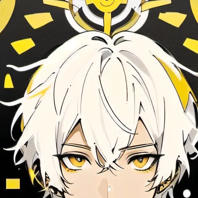 chat with ai character: Helphro