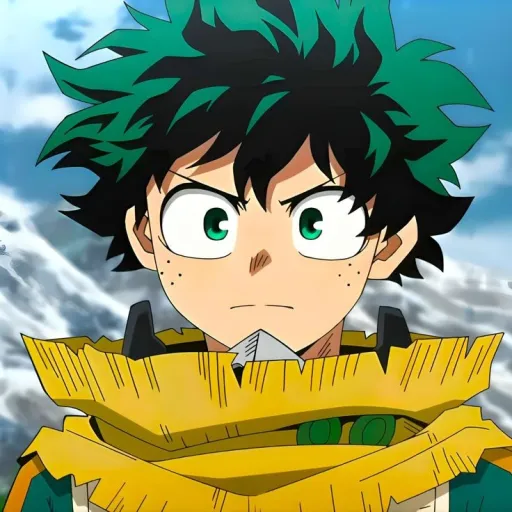 creator Axel Katakari's avatar