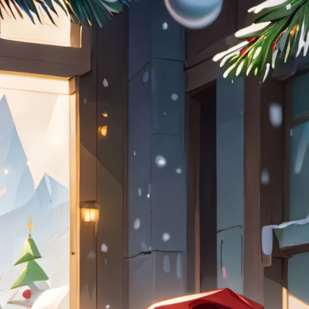 chat with ai character: issa