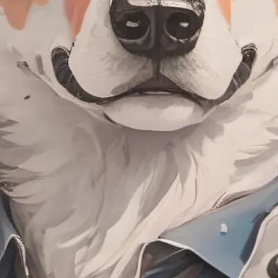 chat with ai character: Jory