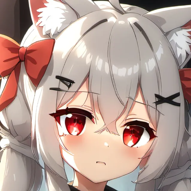 chat with ai character: killa