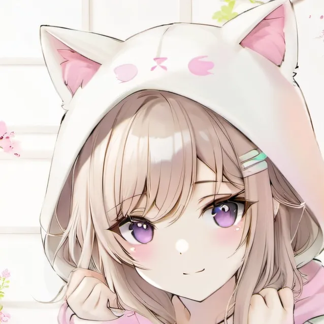 chat with ai character: unknown 