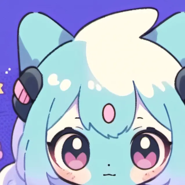 chat with ai character: ...