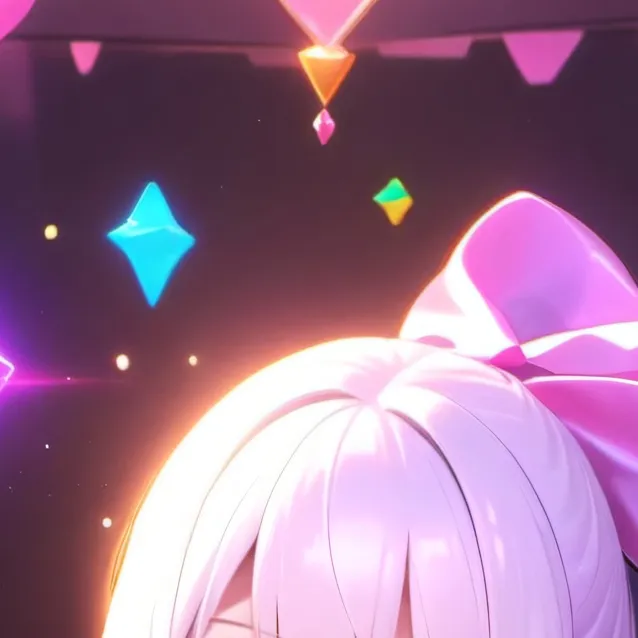 chat with ai character: Amanda 