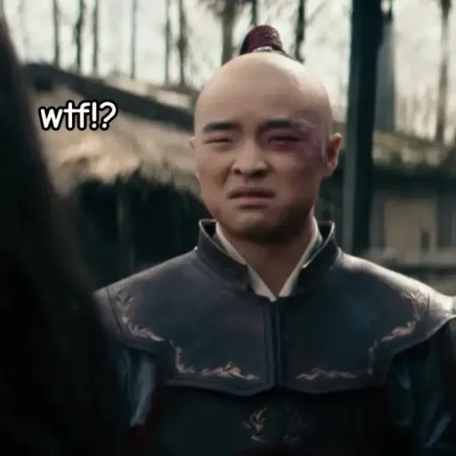 creator Zuko’s used sock's avatar