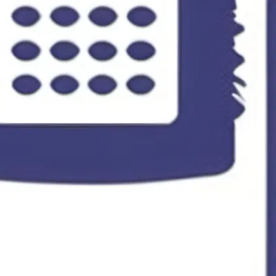 chat with ai character: Noaa 