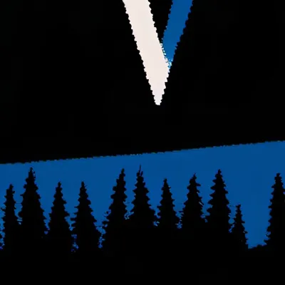 chat with ai character: NOAA WEATHER RADIO