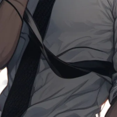 chat with ai character: Neo