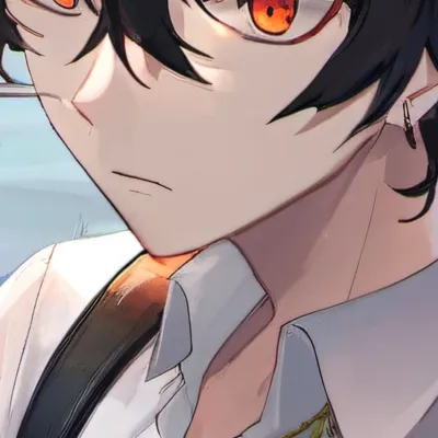 chat with ai character: Jack