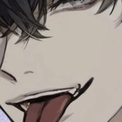 chat with ai character: Kanji