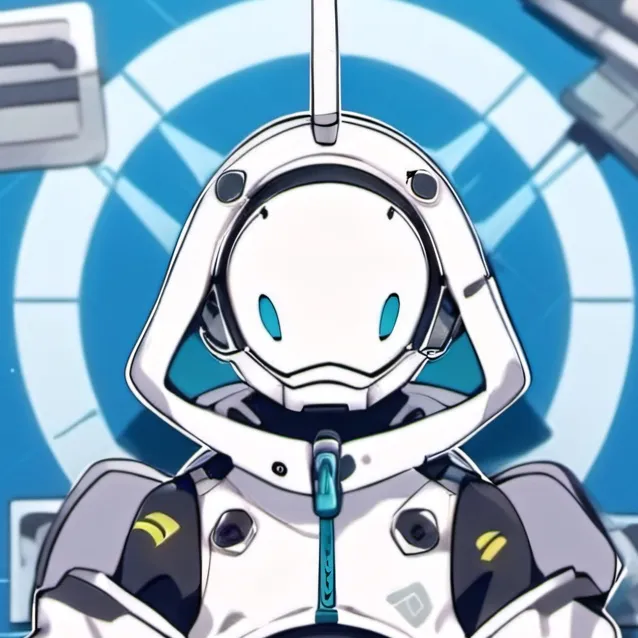 chat with ai character: Ava