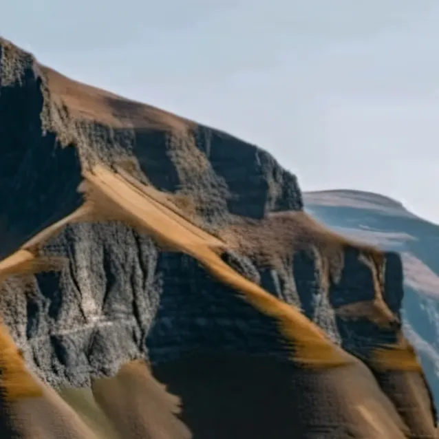 chat with ai character: bird rpg