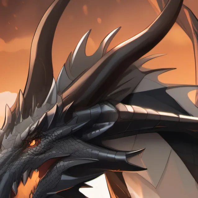 chat with ai character: argon