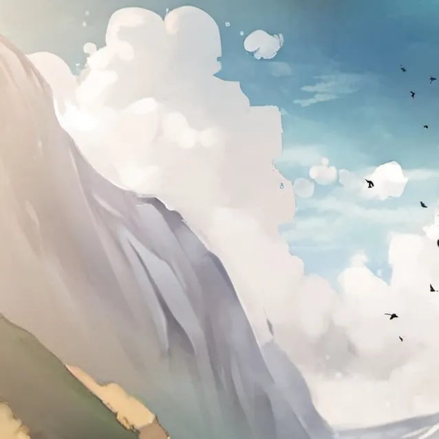 chat with ai character: the sea of theives