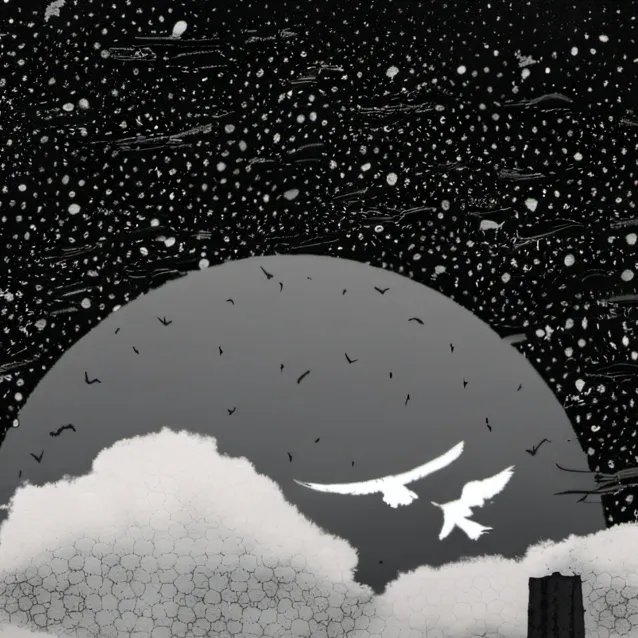 chat with ai character: ginger