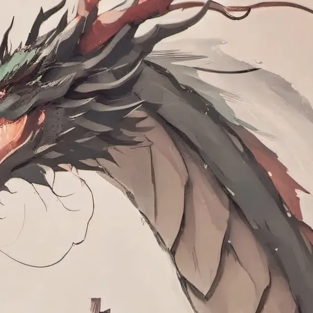 chat with ai character: argon