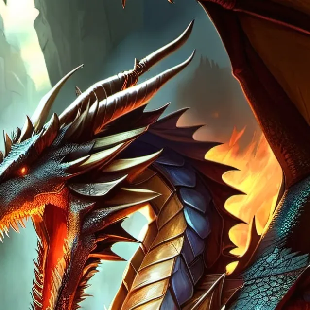 chat with ai character: hargothrick