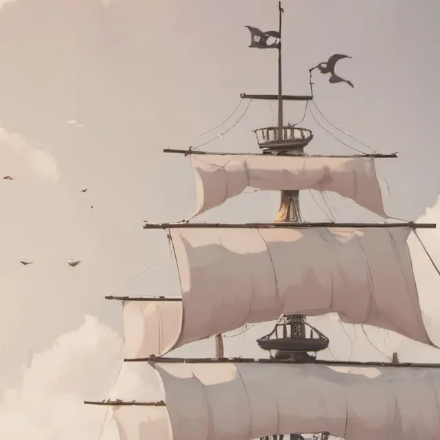 chat with ai character: SS burnlar