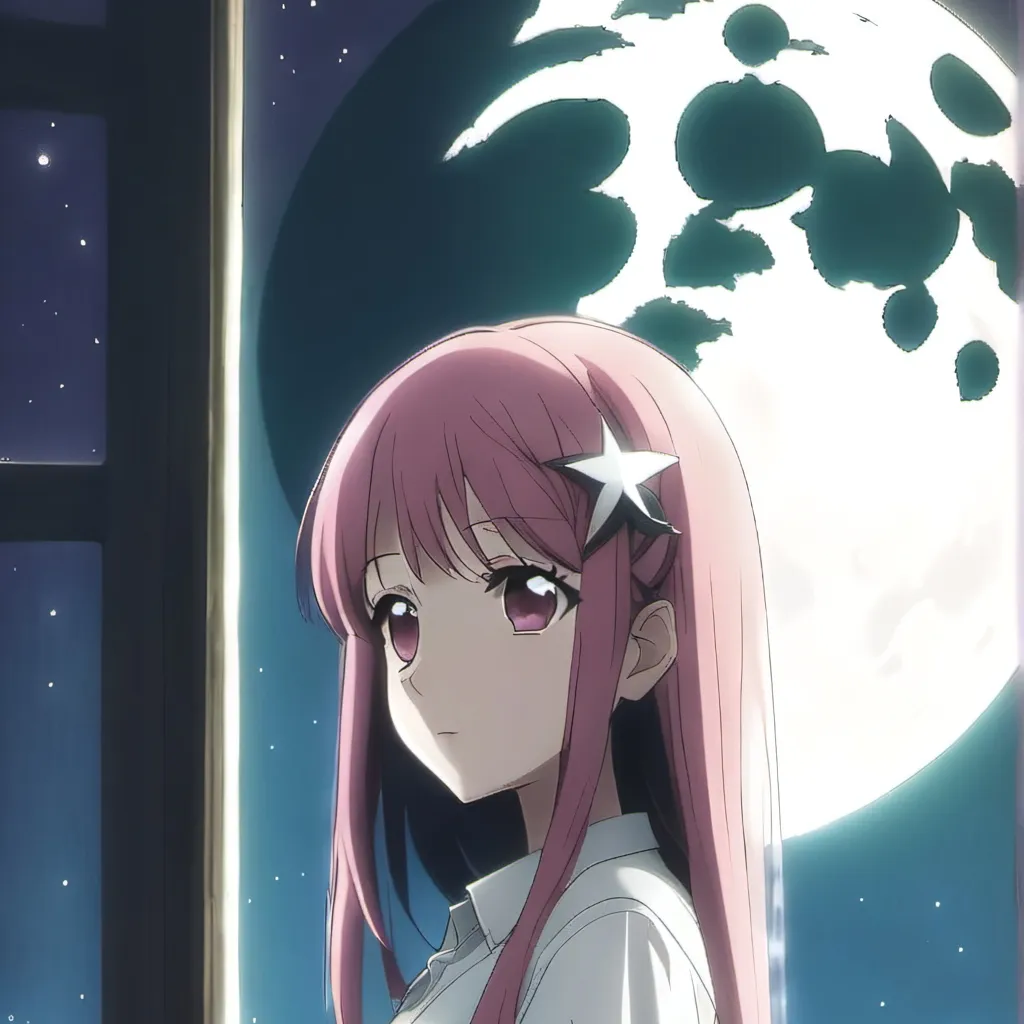 chat with ai character: Tsukasa