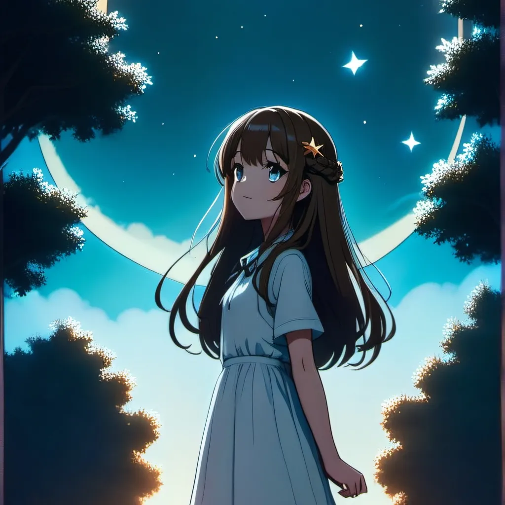 chat with ai character: Akuma