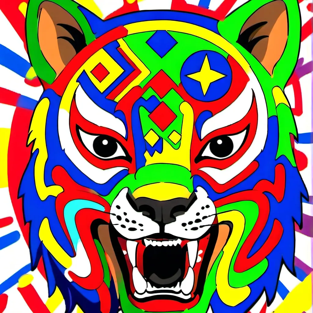 chat with ai character: 314