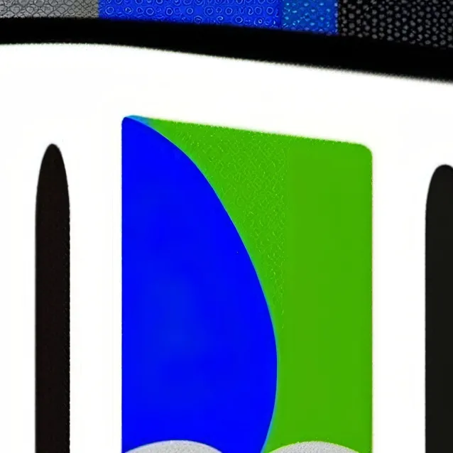 chat with ai character: frog pc