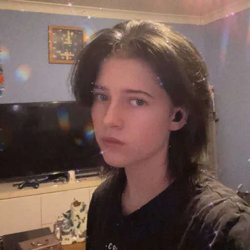 talkie's author avatar