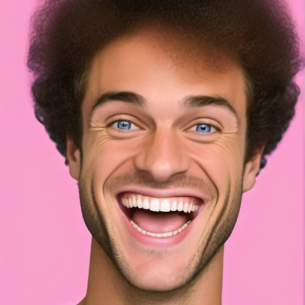 chat with ai character: topper guild