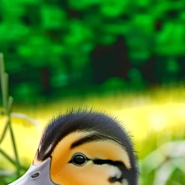 chat with ai character: hh on a plane 