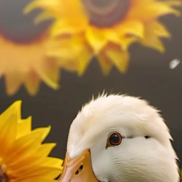 chat with ai character: hh 