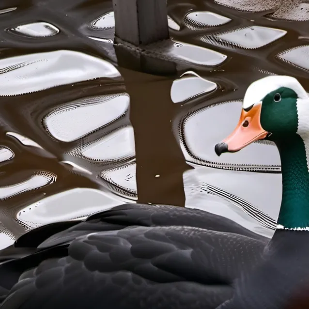 chat with ai character: alastors 