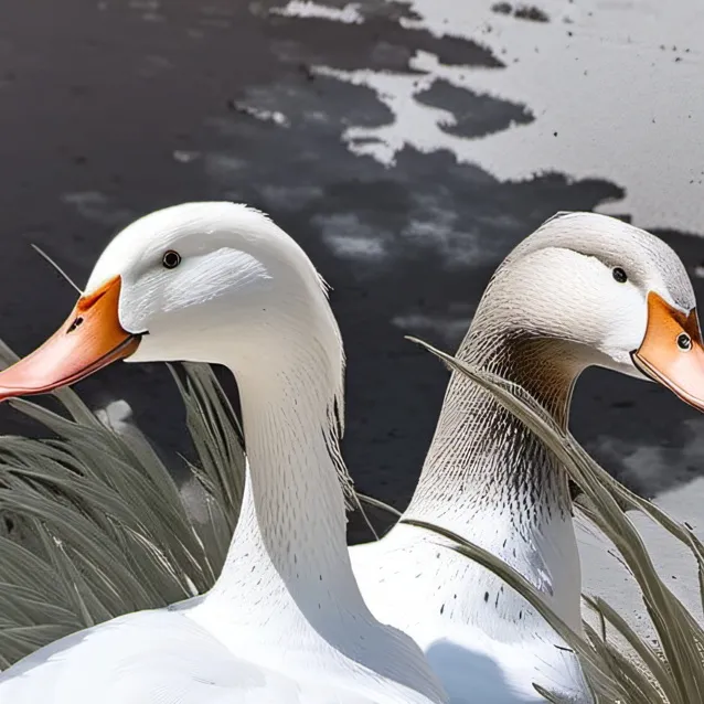 chat with ai character: hh road trip