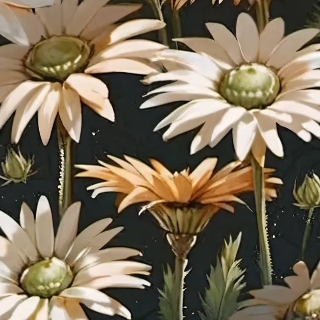 chat with ai character: the vees cat :3