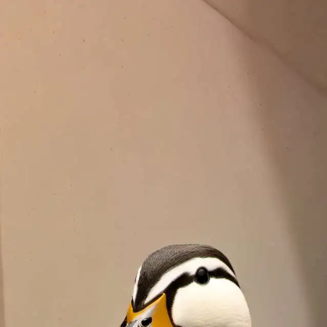 chat with ai character: the vees