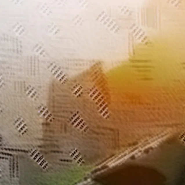 chat with ai character: hh on a Yacht