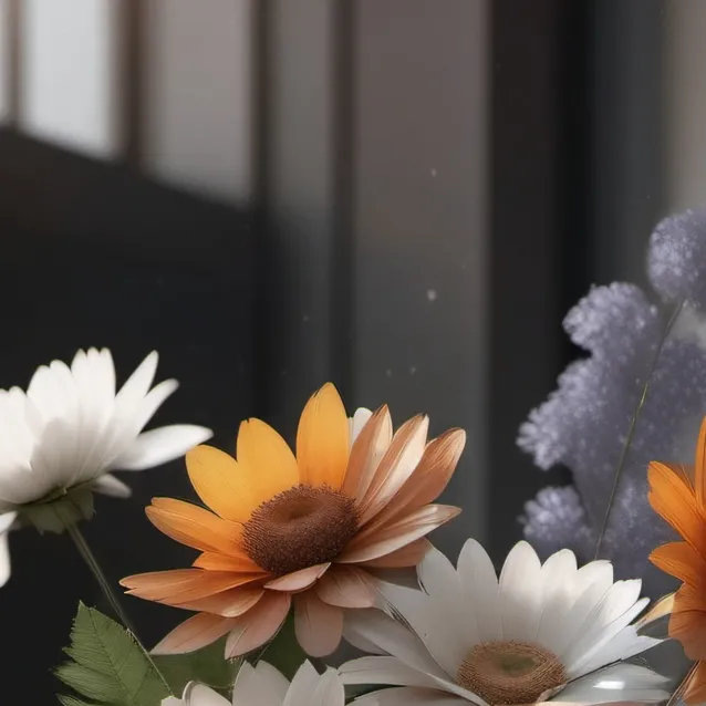 chat with ai character: random hh sh¡t