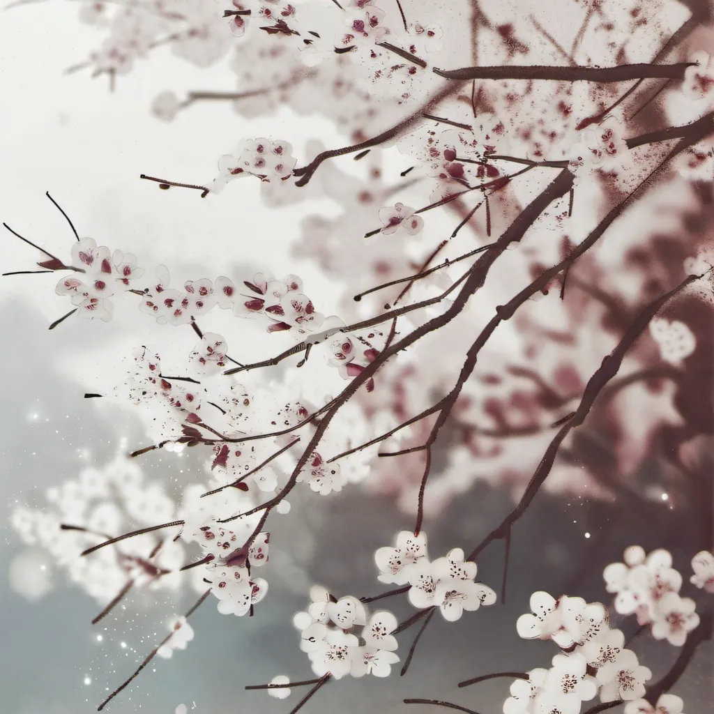 chat with ai character: hh in a Abandone 🏥