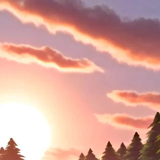 chat with ai character: hh ♡