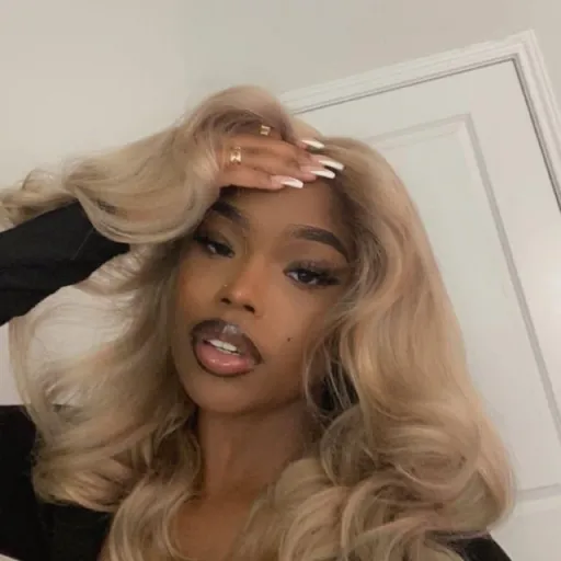 creator 🌸_🎀𝙳𝚃𝙸 𝚁𝚄𝙽𝚆𝙰𝚈🎀_🌸's avatar