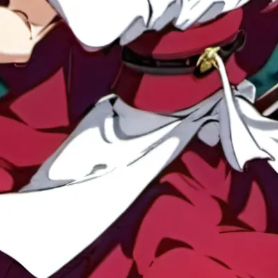 chat with ai character: Demon slayer 