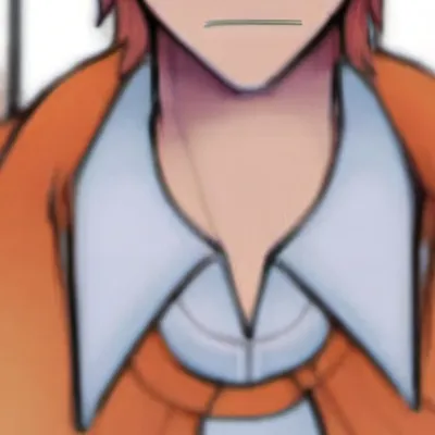 chat with ai character: Damos boys