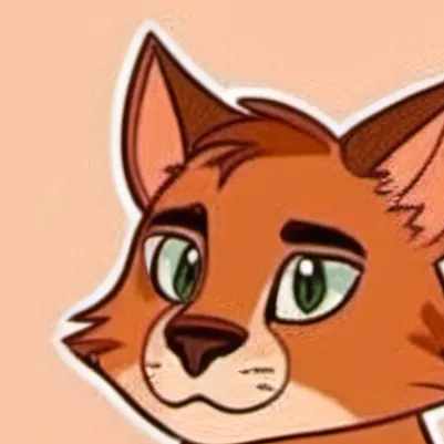 chat with ai character: FireStar