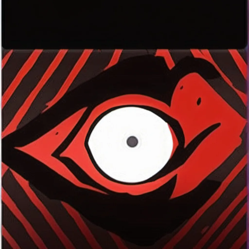 chat with ai character: Heaven says