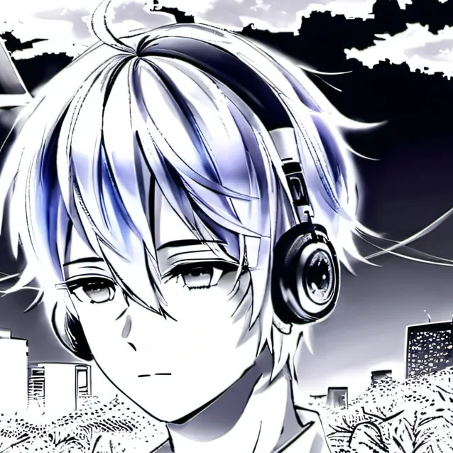 chat with ai character: Zack 