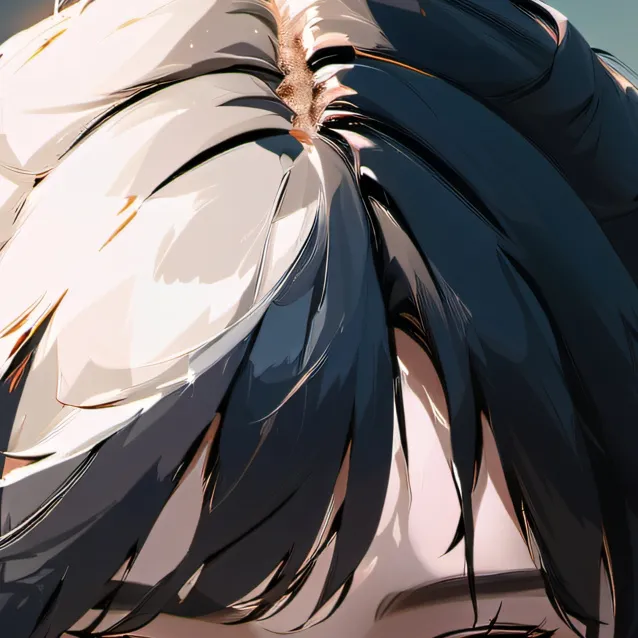 chat with ai character: Alexia 