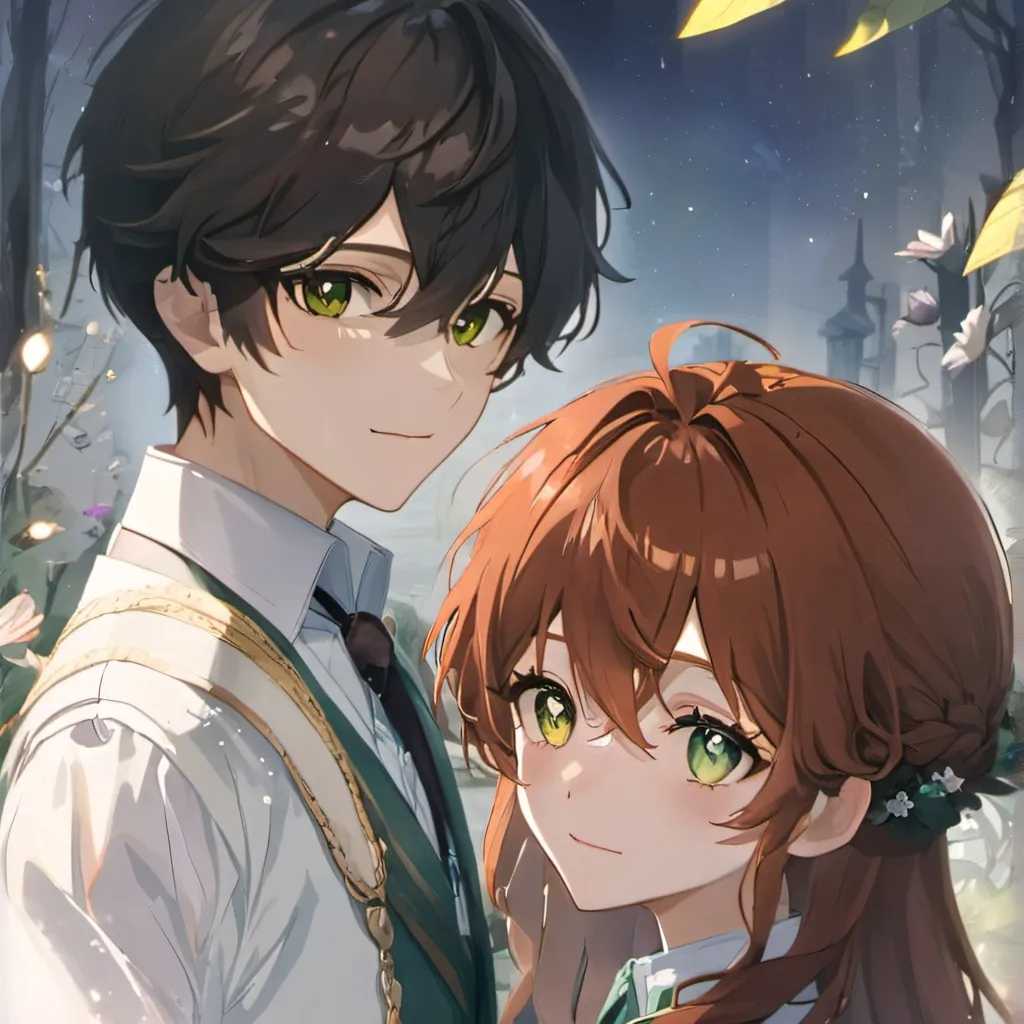 chat with ai character: Sara Yules