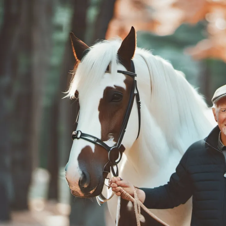 chat with ai character: cloudy 