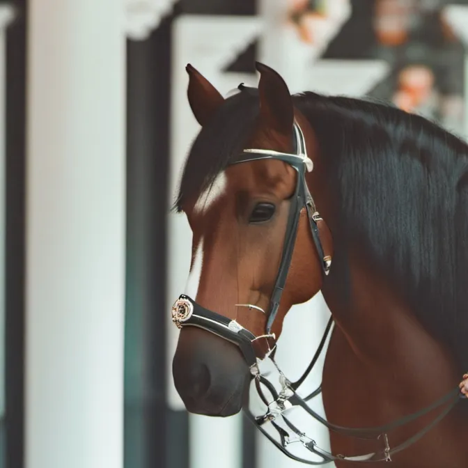 chat with ai character: Princess 