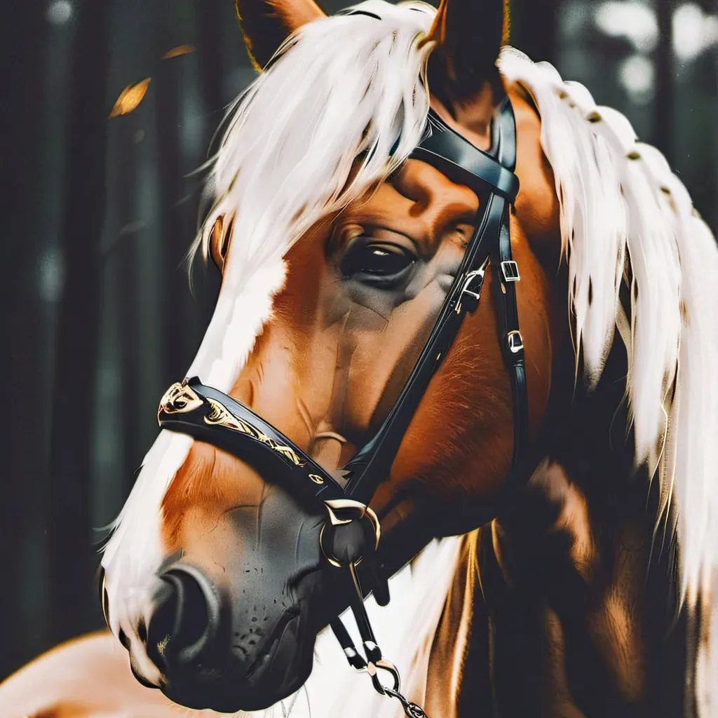 chat with ai character: cxfx