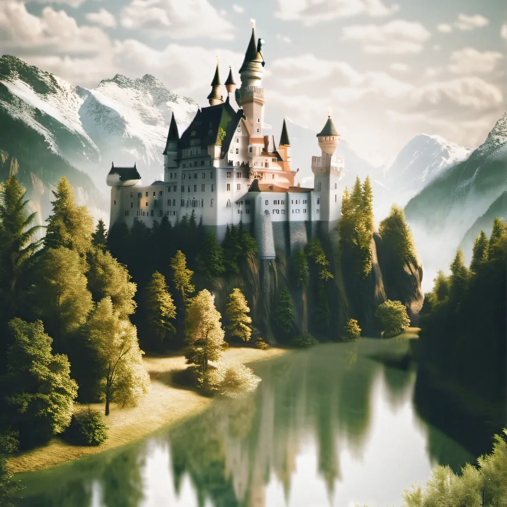 chat with ai character: Hogworts 